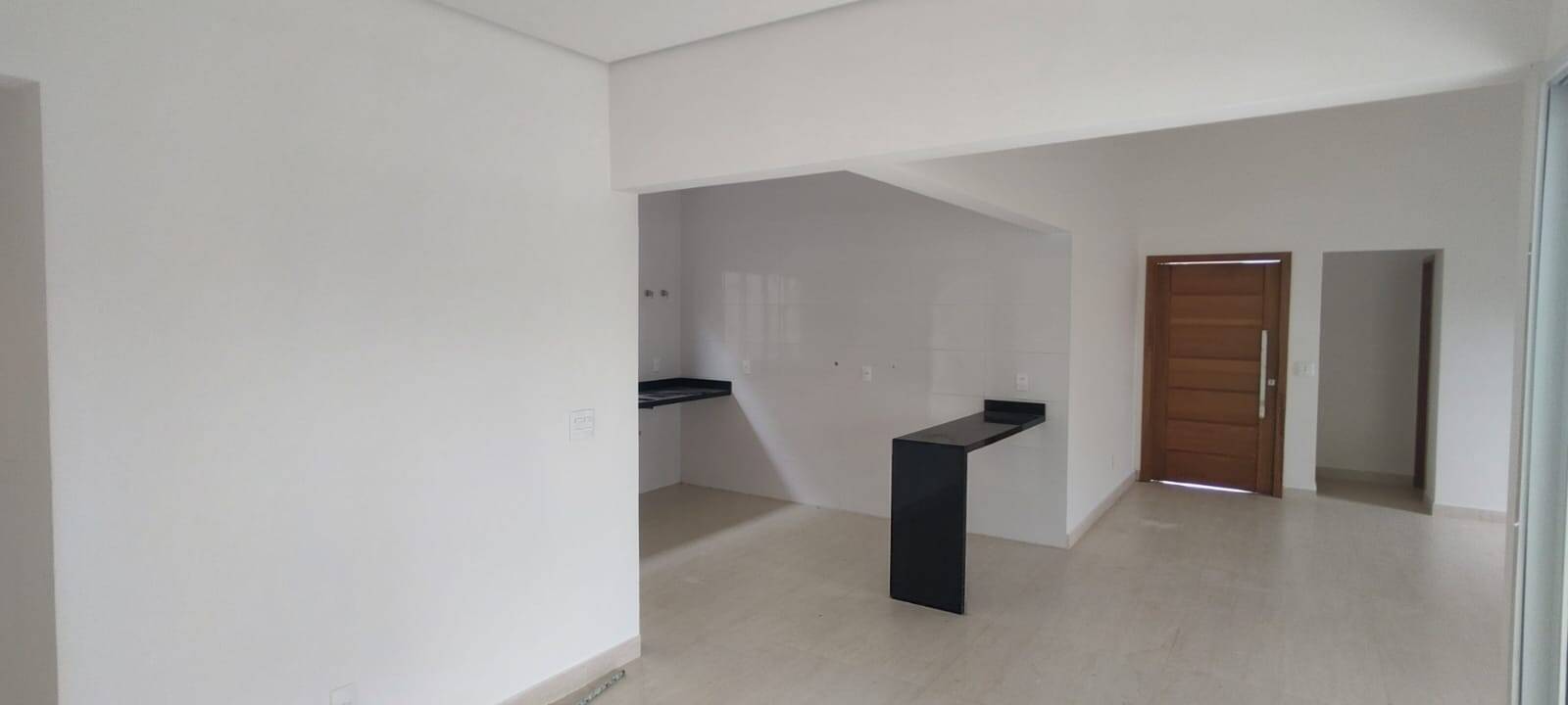 Casa de Condomínio à venda com 3 quartos, 180m² - Foto 8