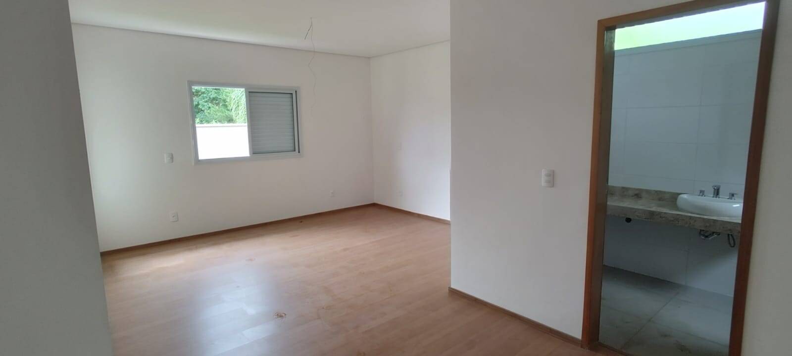 Casa de Condomínio à venda com 3 quartos, 180m² - Foto 17