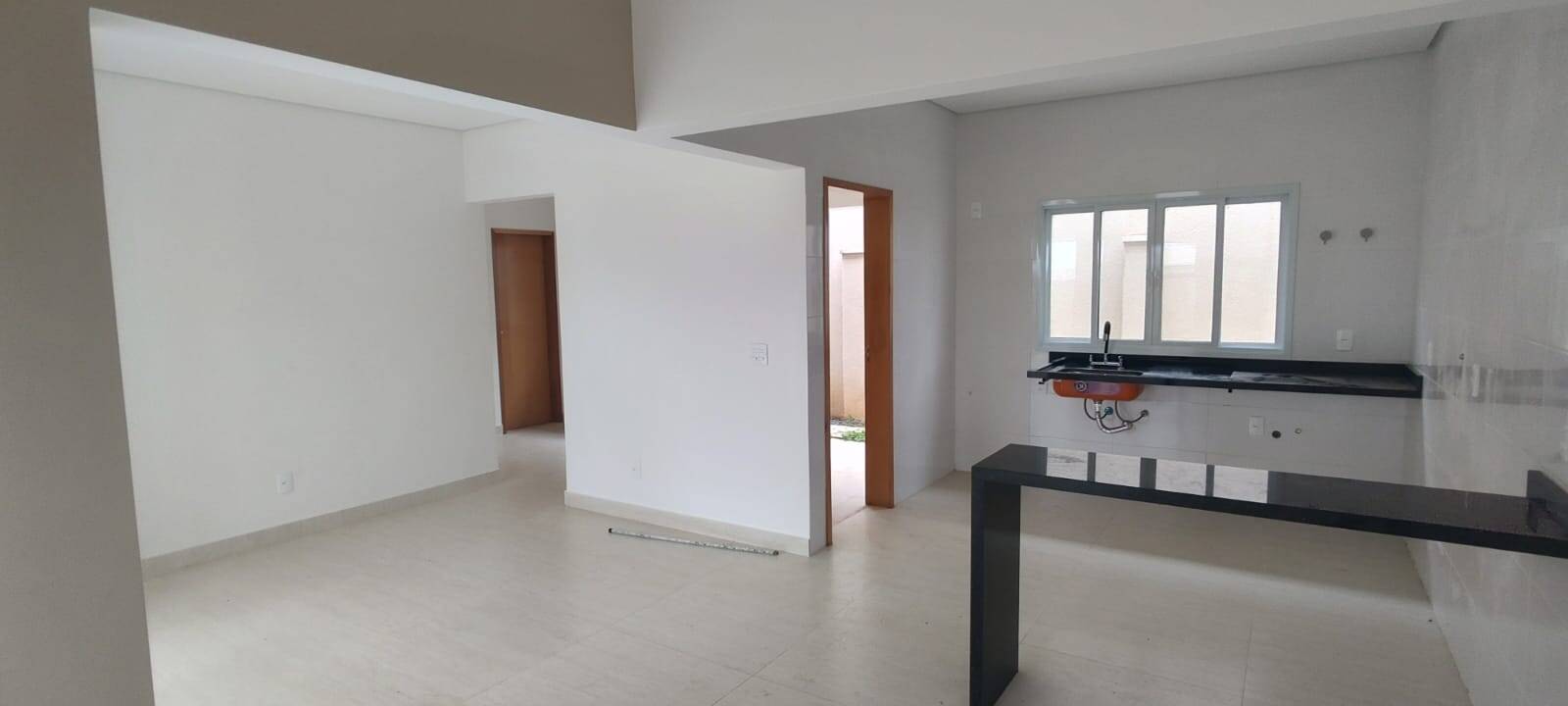 Casa de Condomínio à venda com 3 quartos, 180m² - Foto 7