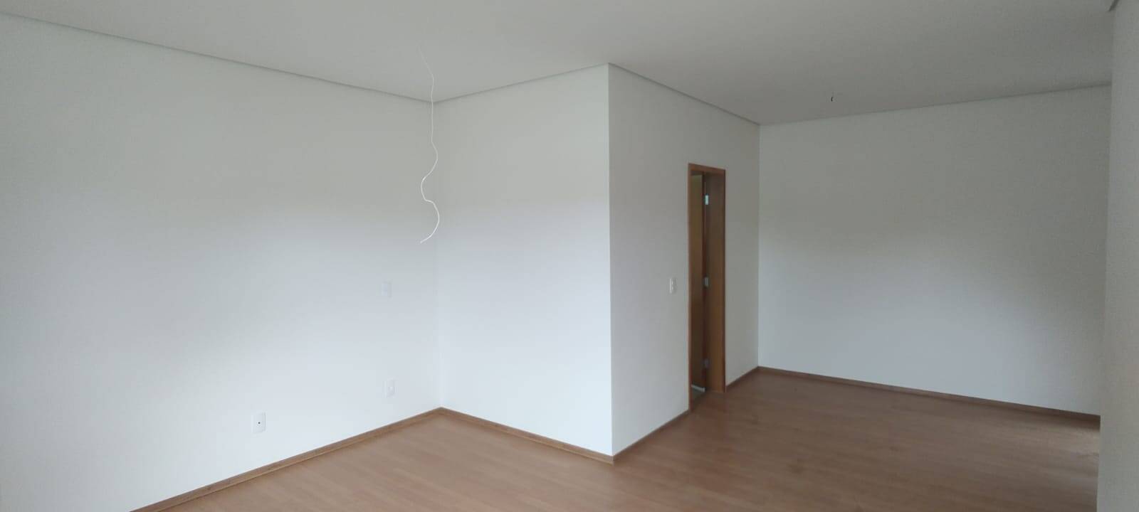 Casa de Condomínio à venda com 3 quartos, 180m² - Foto 19