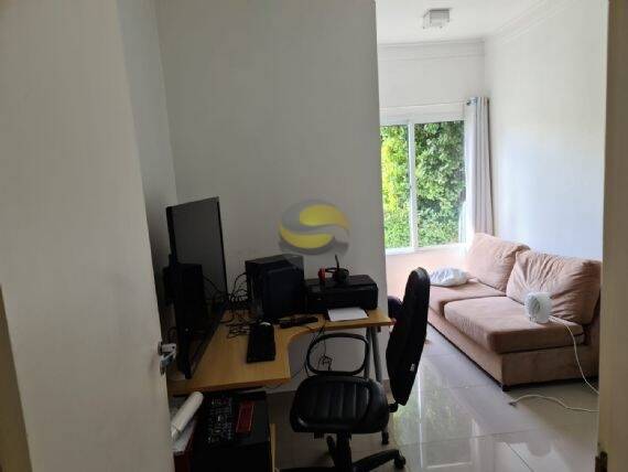 Casa de Condomínio para alugar com 4 quartos, 424m² - Foto 5