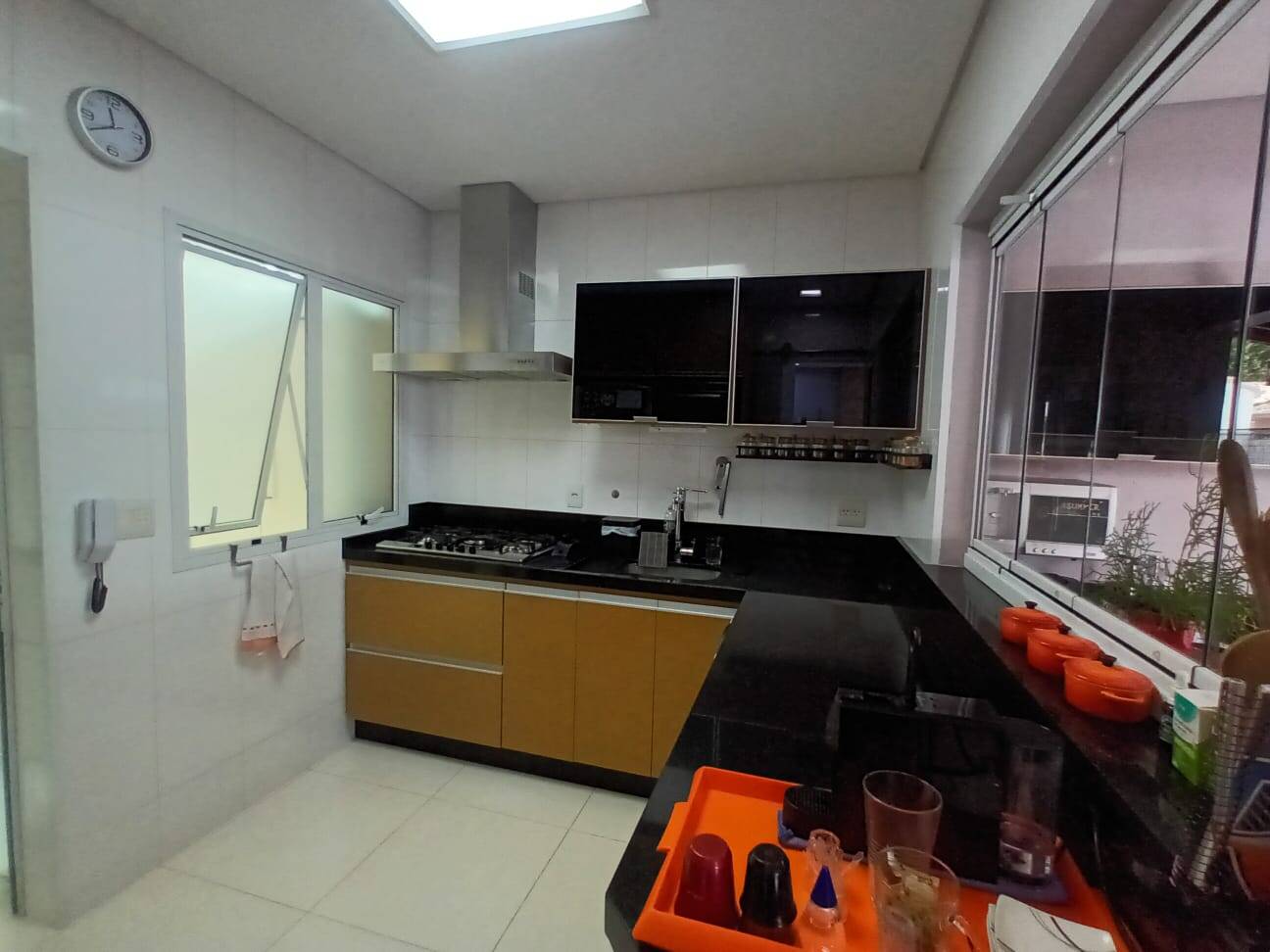 Casa de Condomínio à venda com 3 quartos, 165m² - Foto 11