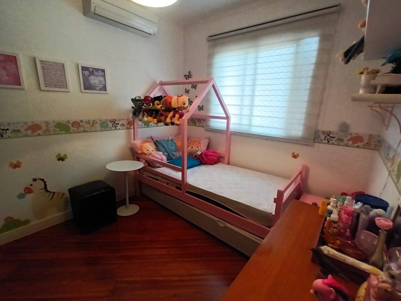 Casa de Condomínio à venda com 3 quartos, 165m² - Foto 25