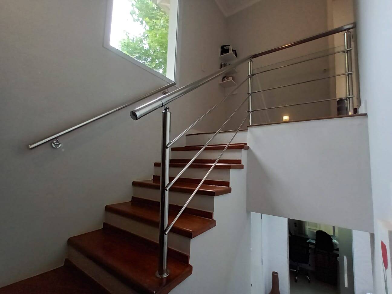 Casa de Condomínio à venda com 3 quartos, 165m² - Foto 17