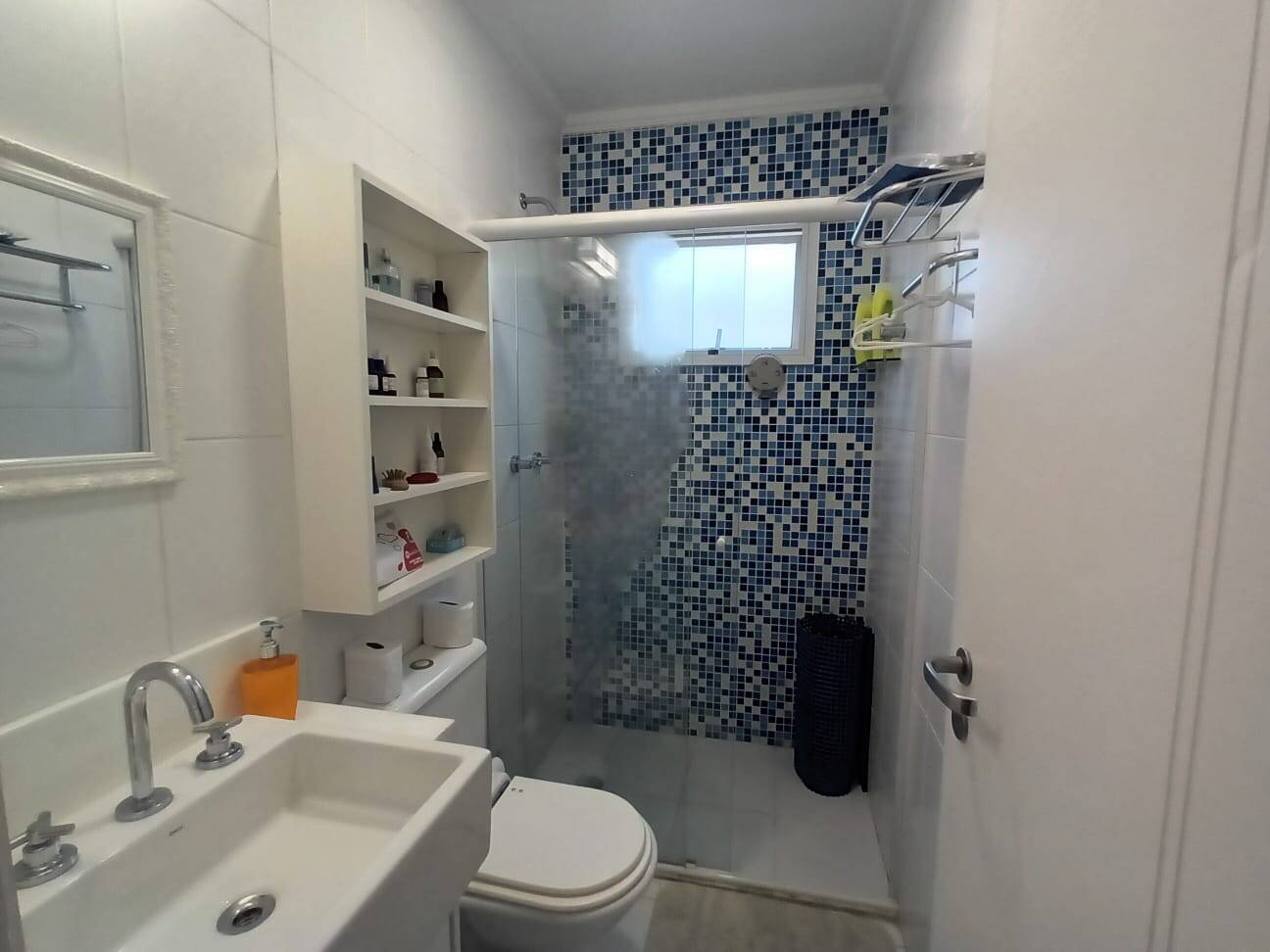 Casa de Condomínio à venda com 3 quartos, 165m² - Foto 28