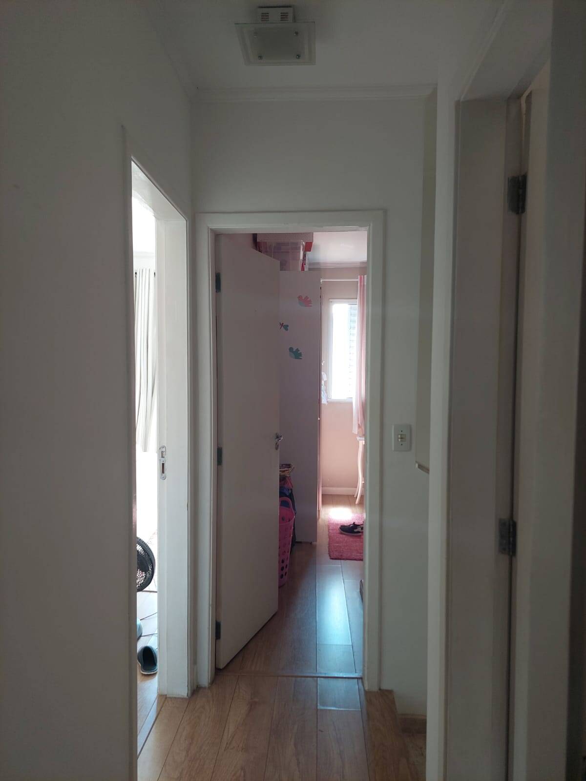 Casa de Condomínio à venda com 3 quartos, 110m² - Foto 19