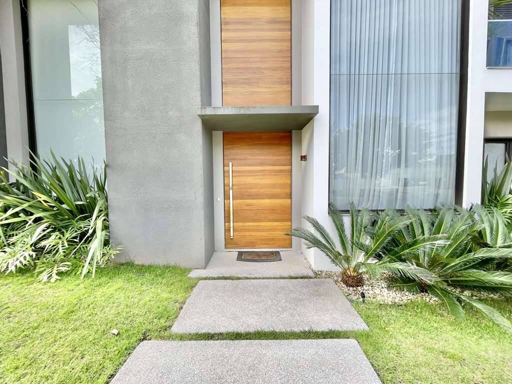 Casa de Condomínio à venda com 4 quartos, 513m² - Foto 6