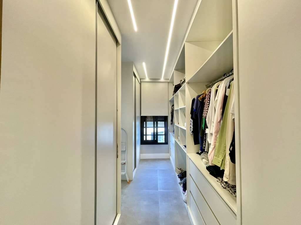 Casa de Condomínio à venda com 4 quartos, 513m² - Foto 42