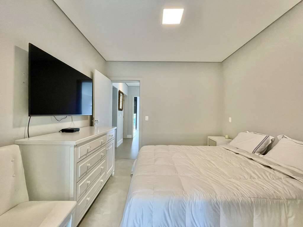 Casa de Condomínio à venda com 4 quartos, 513m² - Foto 51