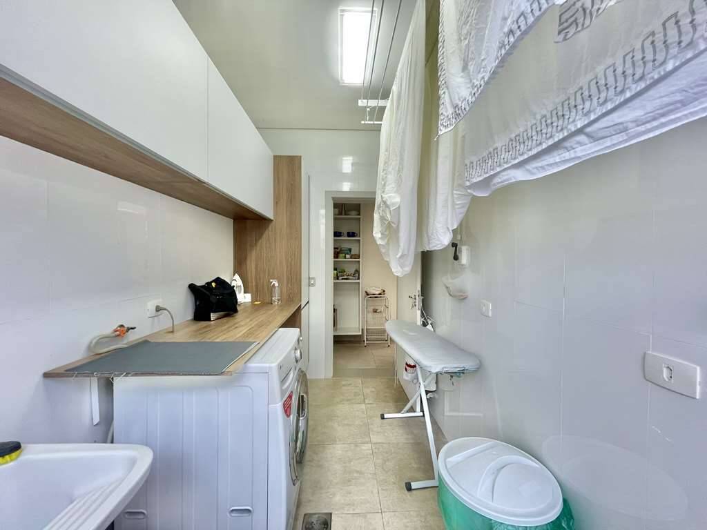 Casa de Condomínio à venda com 4 quartos, 513m² - Foto 58