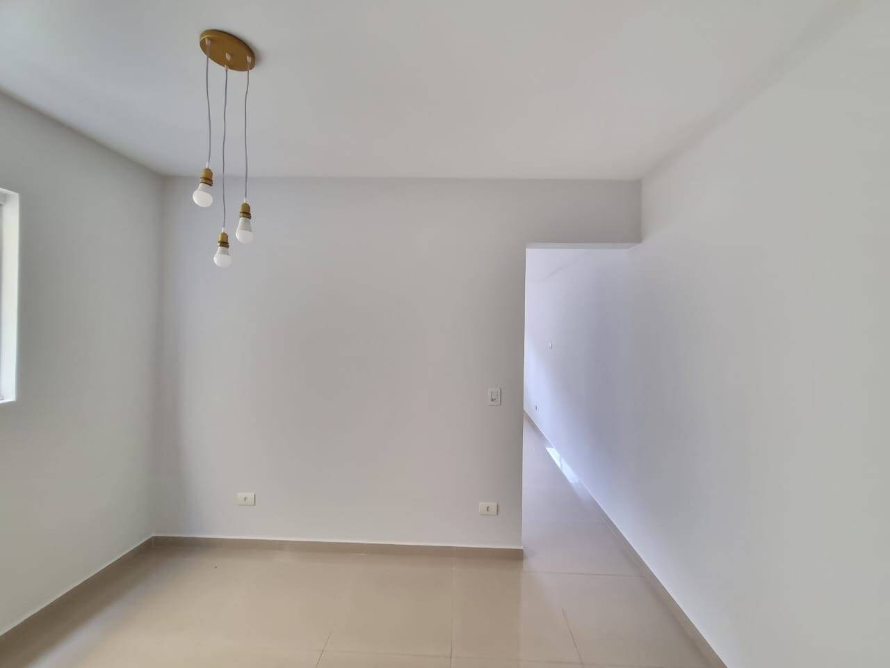 Casa de Condomínio à venda com 3 quartos, 170m² - Foto 6