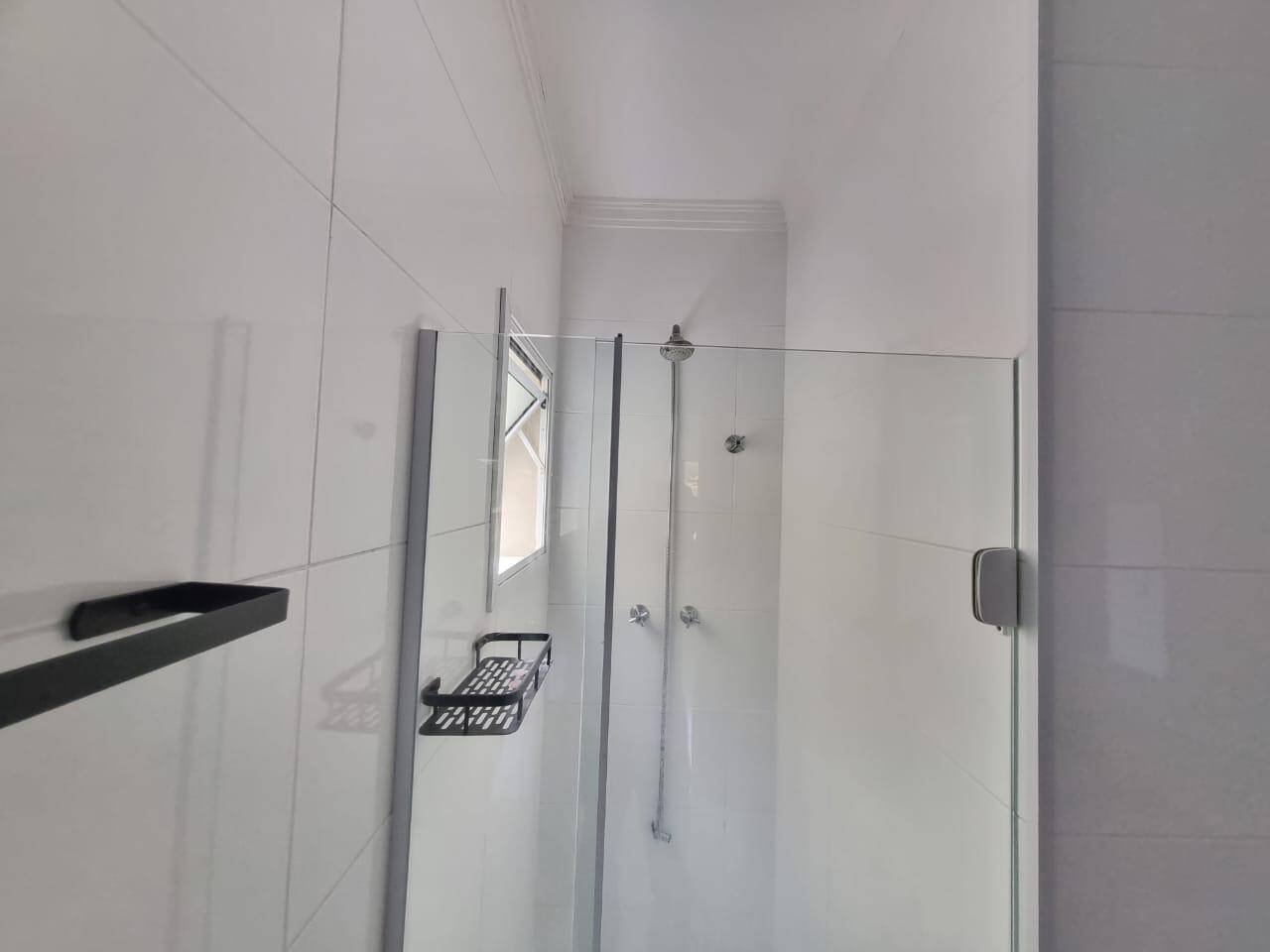 Casa de Condomínio à venda com 3 quartos, 170m² - Foto 16