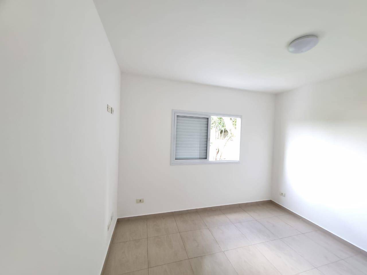 Casa de Condomínio à venda com 3 quartos, 170m² - Foto 15