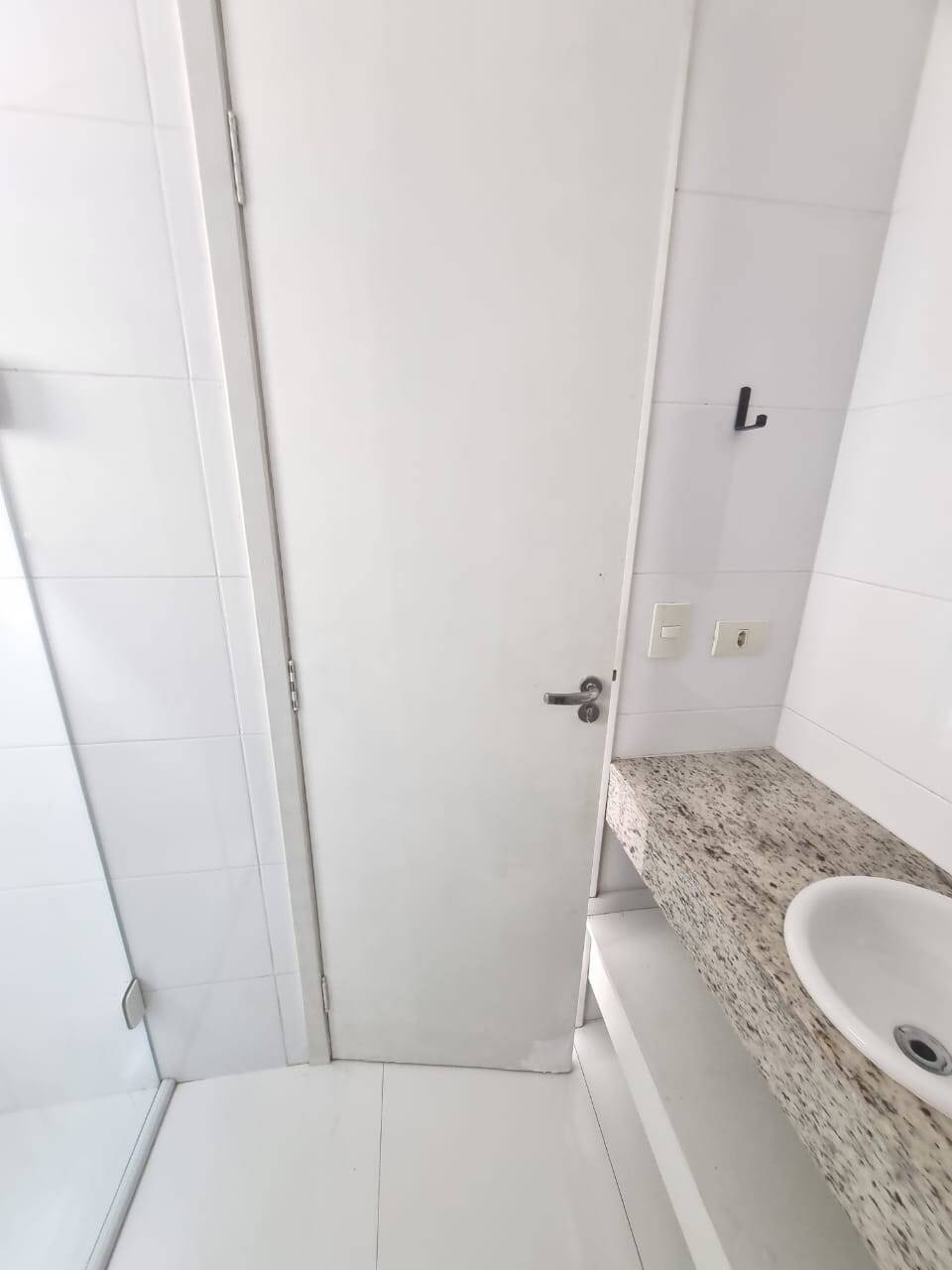 Casa de Condomínio à venda com 3 quartos, 170m² - Foto 18