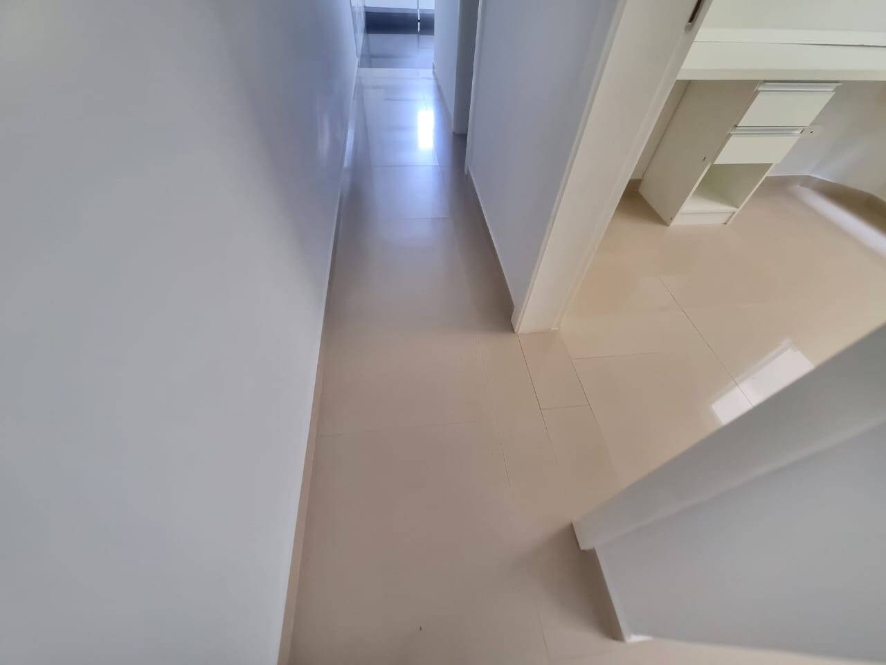 Casa de Condomínio à venda com 3 quartos, 170m² - Foto 25