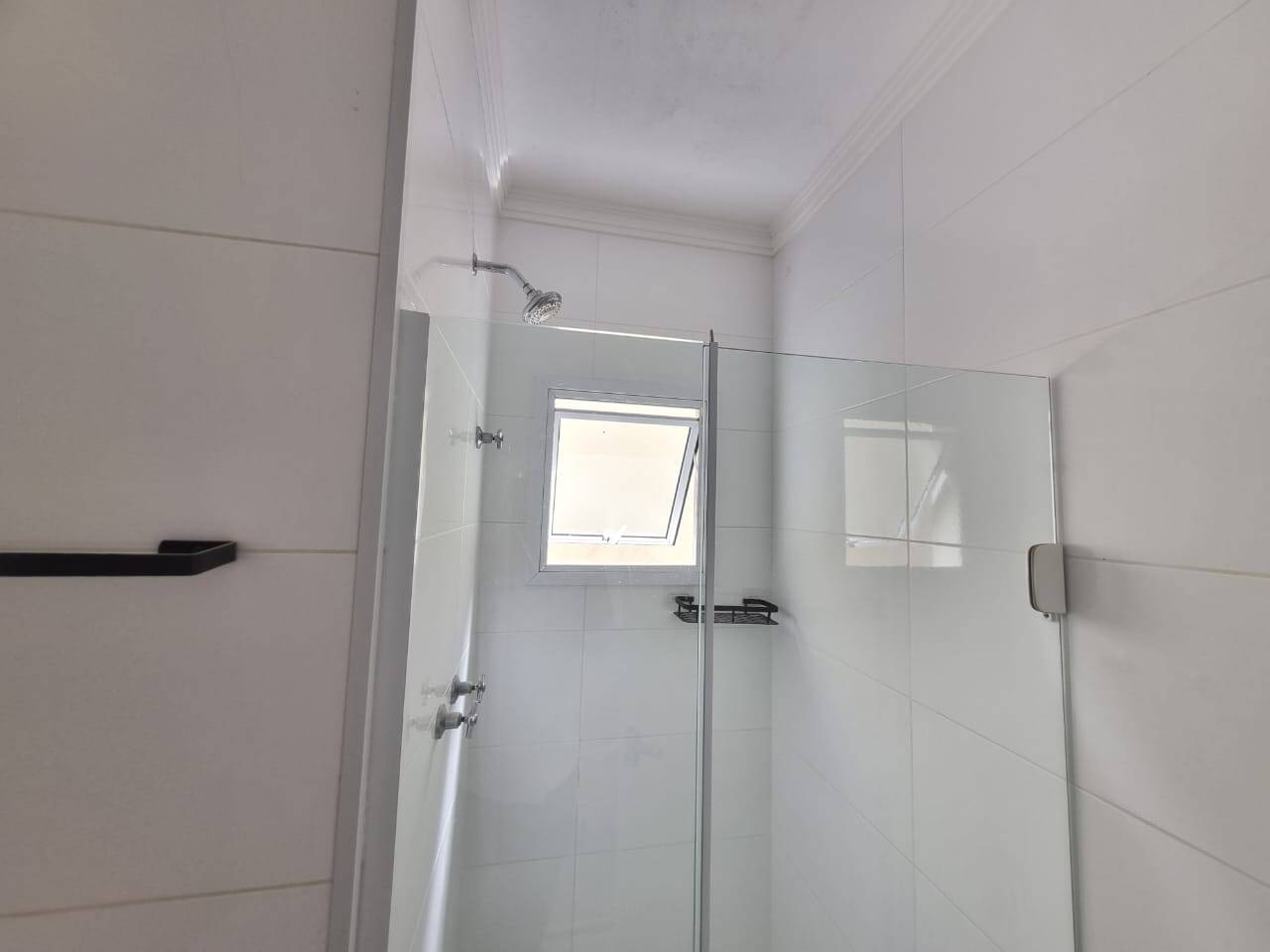 Casa de Condomínio à venda com 3 quartos, 170m² - Foto 30