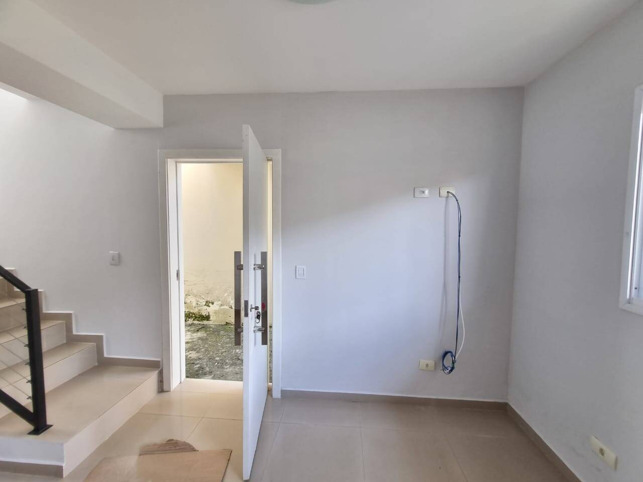 Casa de Condomínio à venda com 3 quartos, 170m² - Foto 5