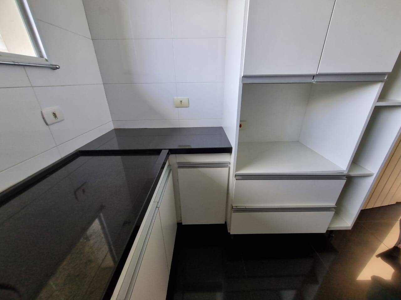 Casa de Condomínio à venda com 3 quartos, 170m² - Foto 3