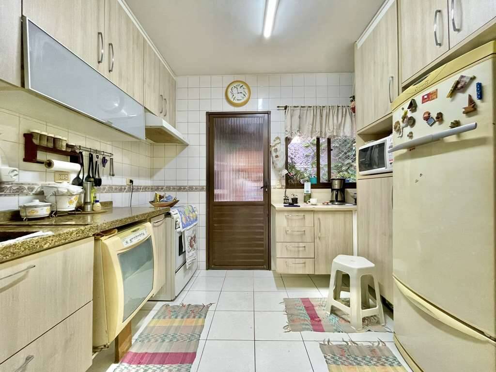 Casa de Condomínio à venda com 2 quartos, 60m² - Foto 11