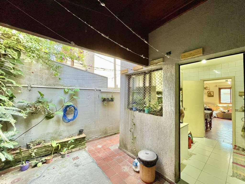 Casa de Condomínio à venda com 2 quartos, 60m² - Foto 12