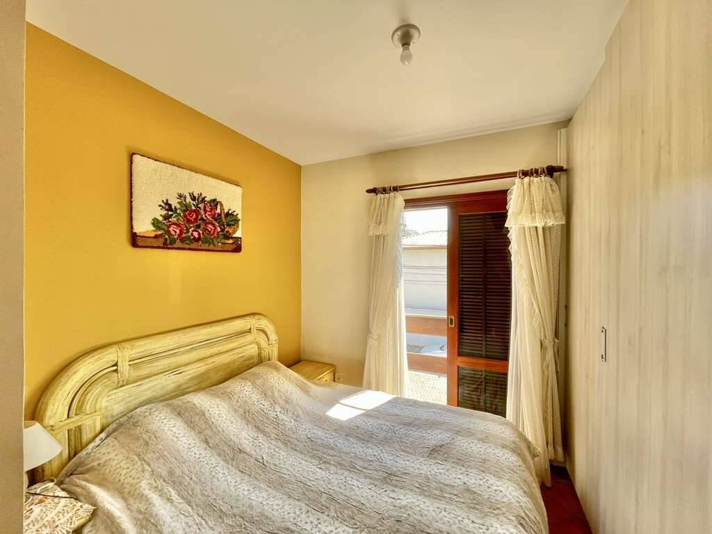 Casa de Condomínio à venda com 2 quartos, 60m² - Foto 16