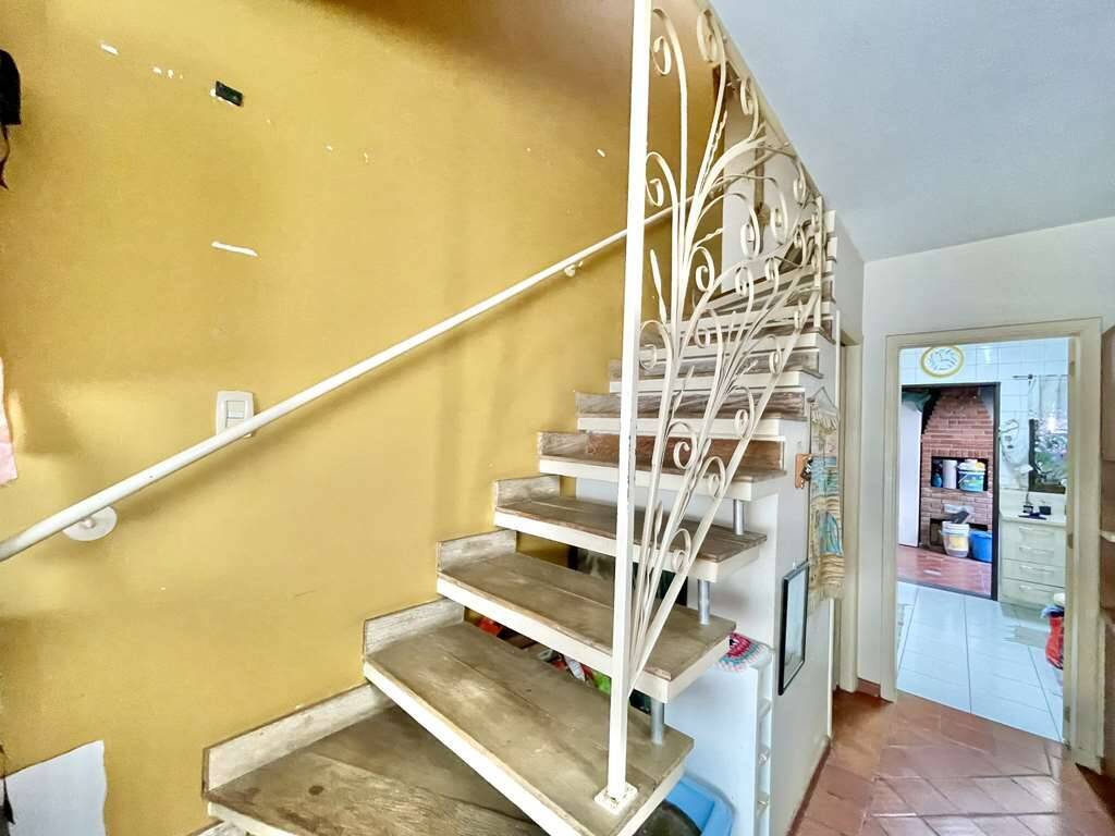 Casa de Condomínio à venda com 2 quartos, 60m² - Foto 17