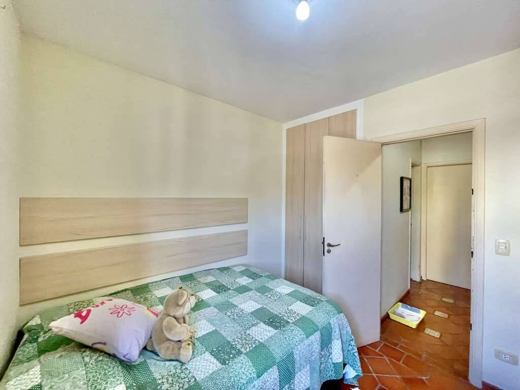 Casa de Condomínio à venda com 2 quartos, 60m² - Foto 21