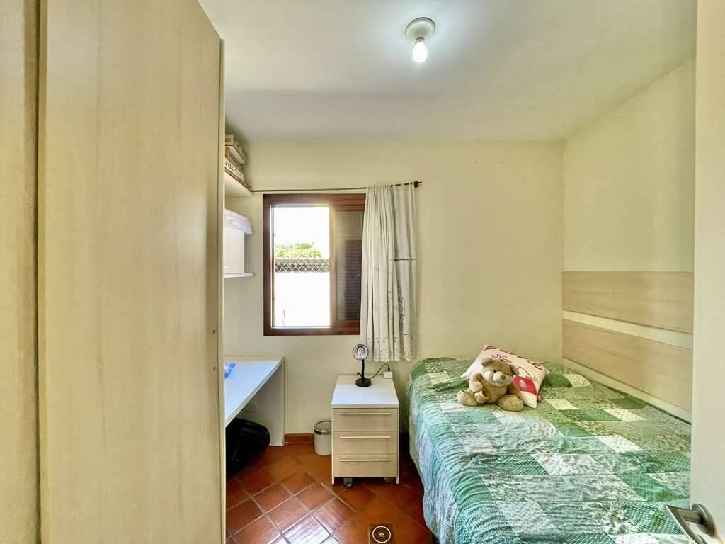 Casa de Condomínio à venda com 2 quartos, 60m² - Foto 23