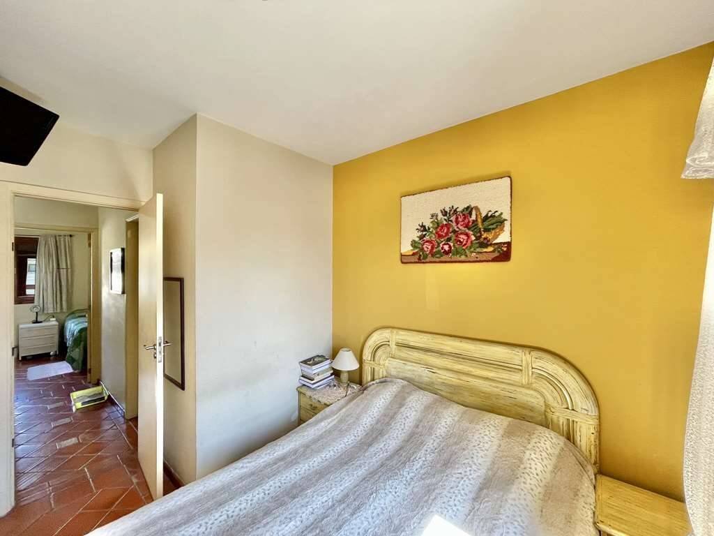 Casa de Condomínio à venda com 2 quartos, 60m² - Foto 19