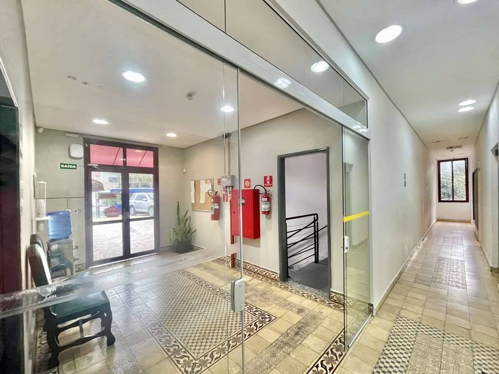 Prédio Inteiro à venda, 86m² - Foto 2