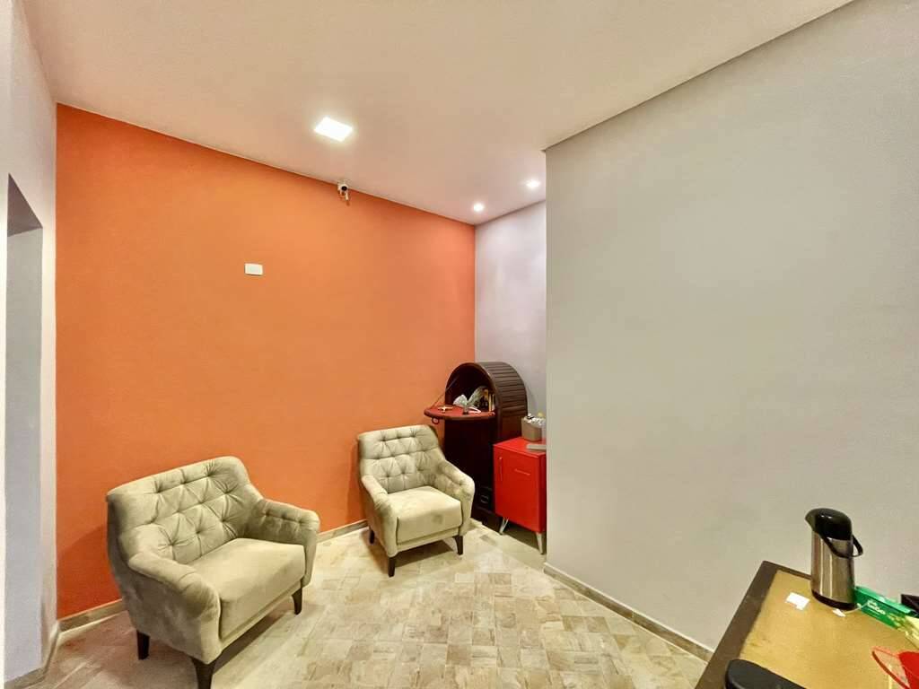 Prédio Inteiro à venda, 86m² - Foto 4