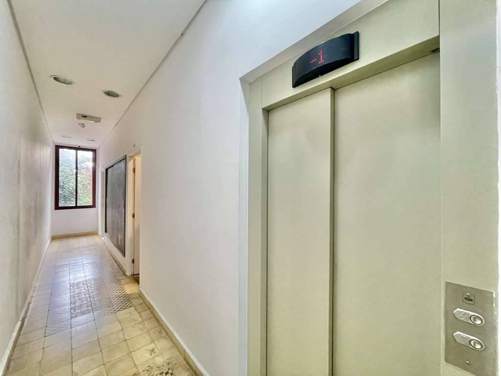 Prédio Inteiro à venda, 86m² - Foto 5