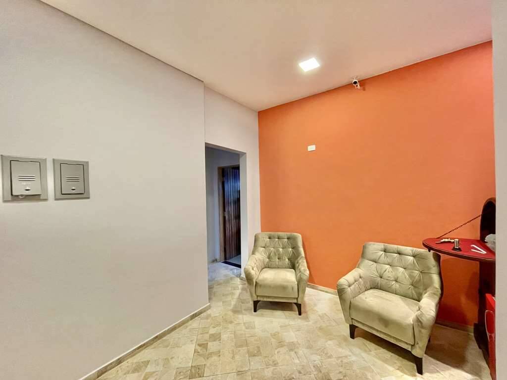 Prédio Inteiro à venda, 86m² - Foto 6