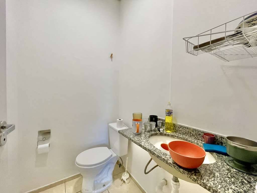 Prédio Inteiro à venda, 86m² - Foto 8