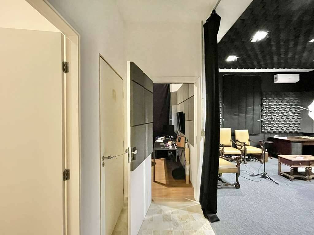 Prédio Inteiro à venda, 86m² - Foto 12