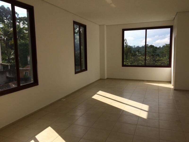 Prédio Inteiro à venda, 86m² - Foto 20