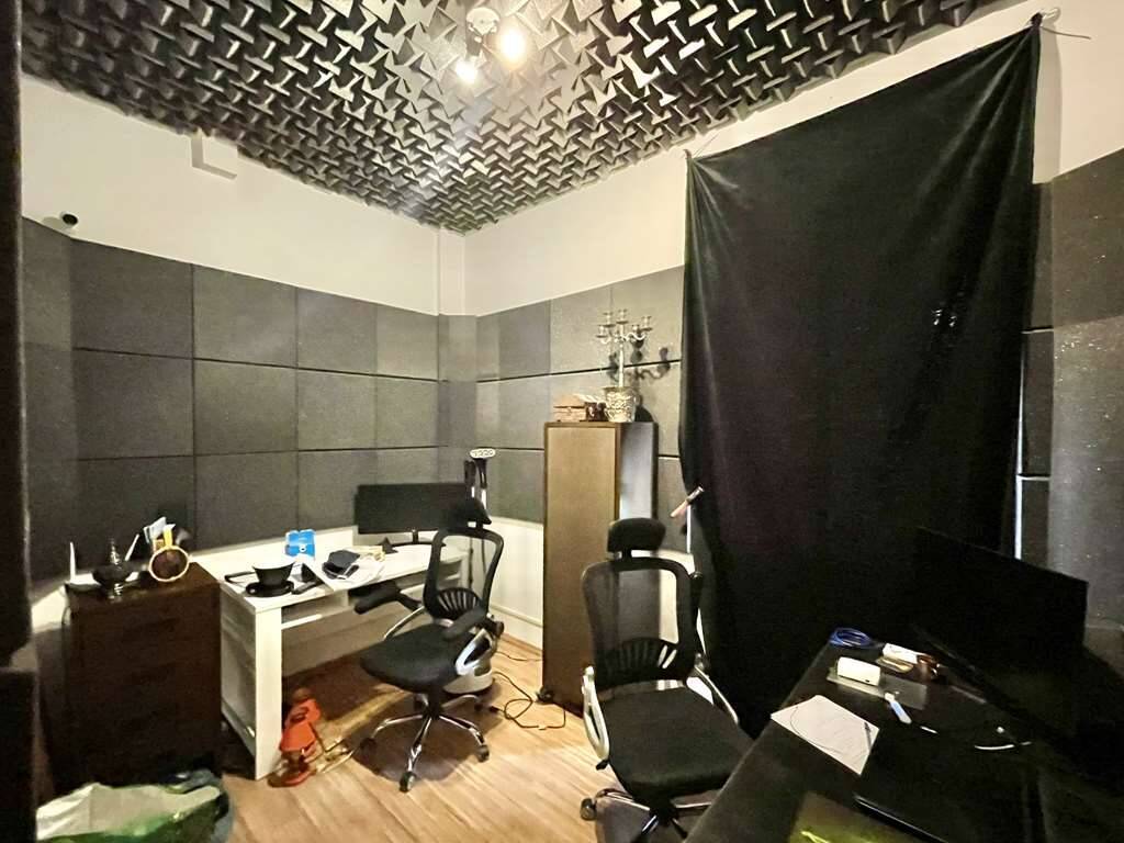 Prédio Inteiro à venda, 86m² - Foto 22