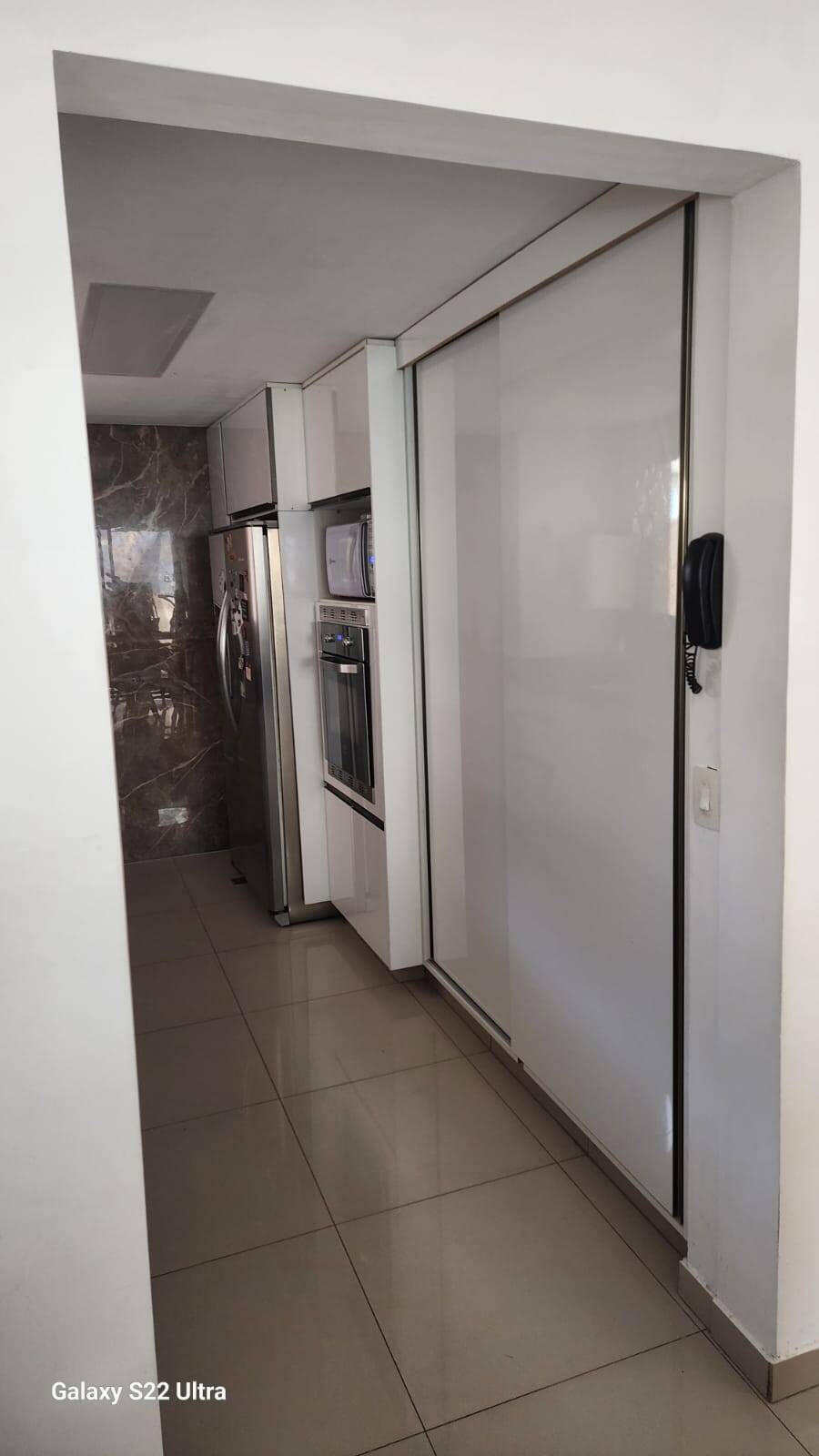 Casa de Condomínio à venda com 3 quartos, 173m² - Foto 6