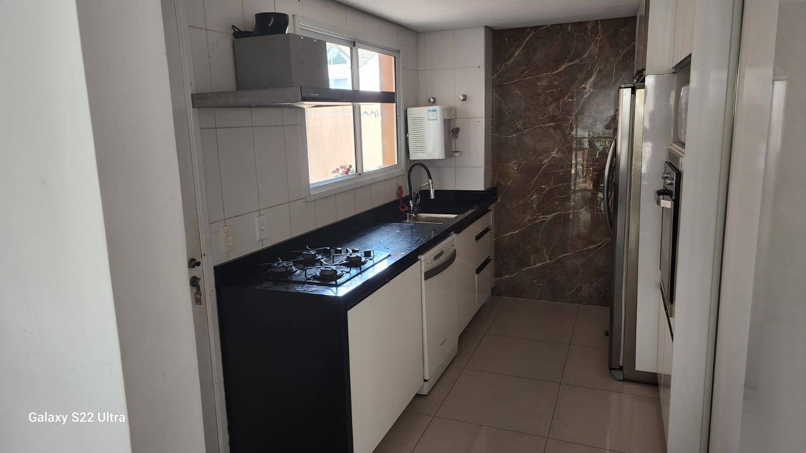 Casa de Condomínio à venda com 3 quartos, 173m² - Foto 7