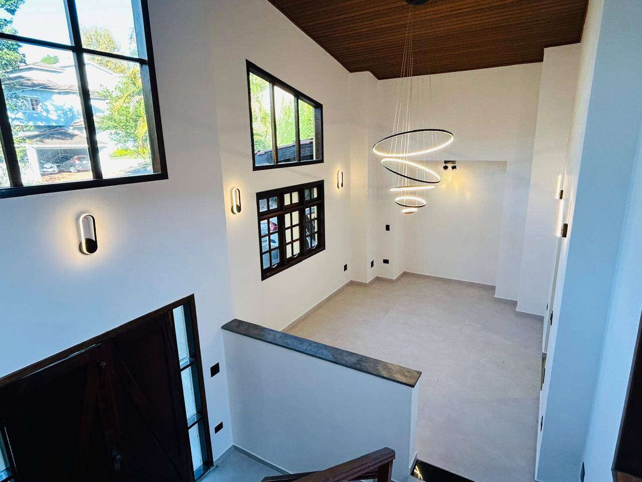 Casa de Condomínio para alugar com 6 quartos, 284m² - Foto 20