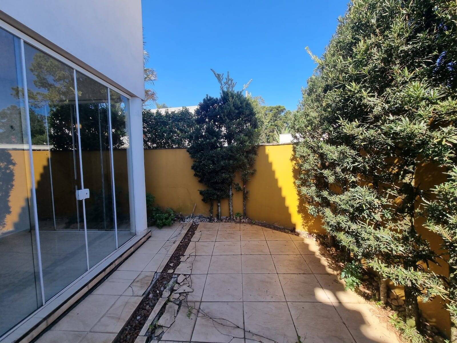 Casa de Condomínio à venda com 3 quartos, 100m² - Foto 21