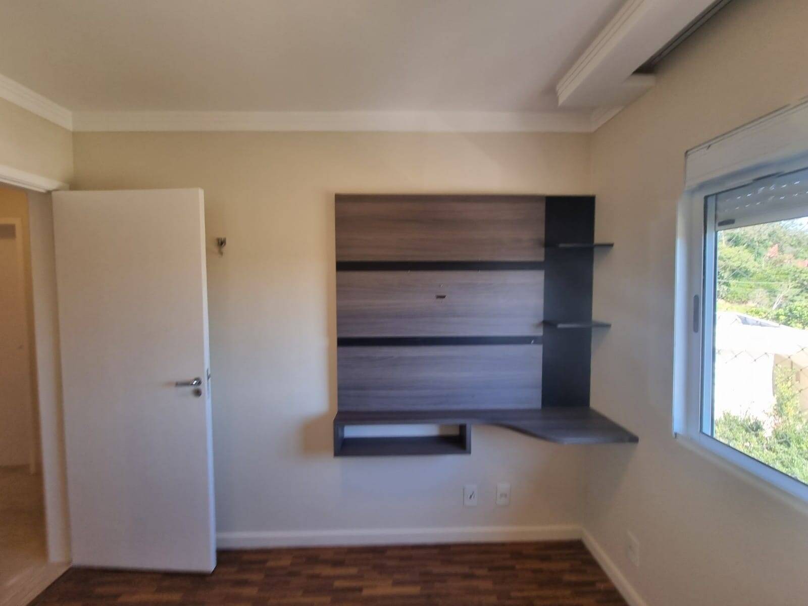 Casa de Condomínio à venda com 3 quartos, 100m² - Foto 24