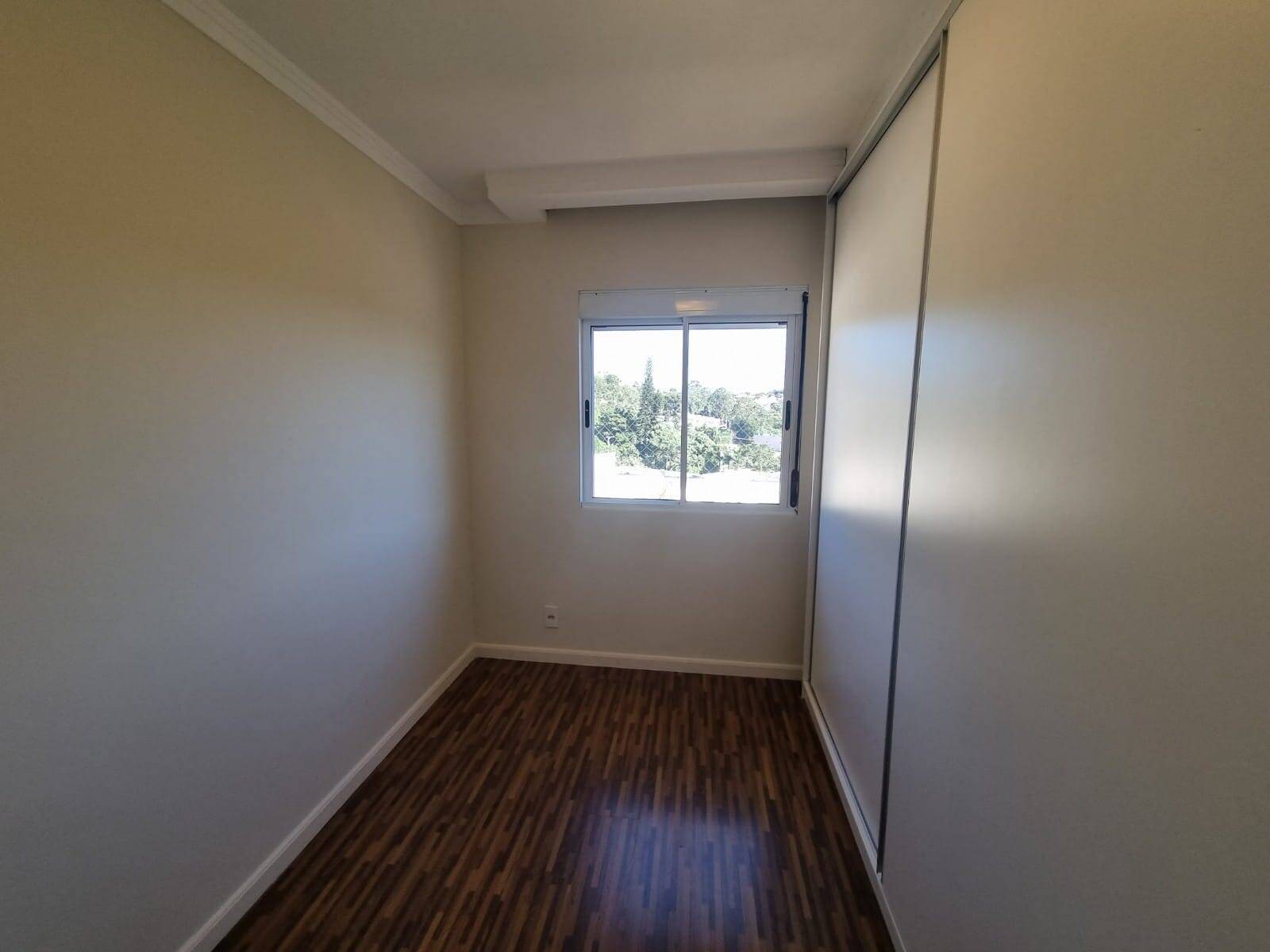 Casa de Condomínio à venda com 3 quartos, 100m² - Foto 37