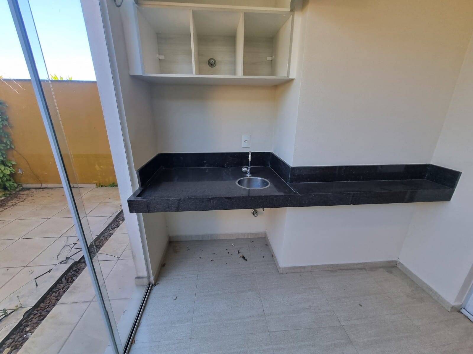 Casa de Condomínio à venda com 3 quartos, 100m² - Foto 18