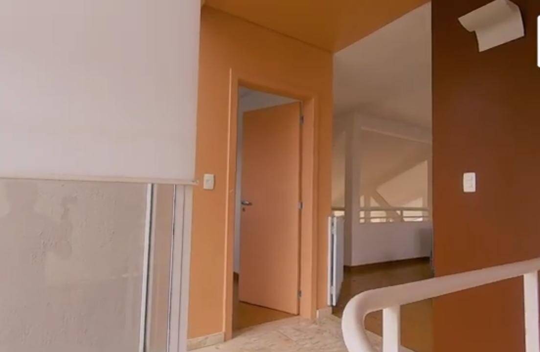 Casa de Condomínio para alugar com 3 quartos, 451m² - Foto 12