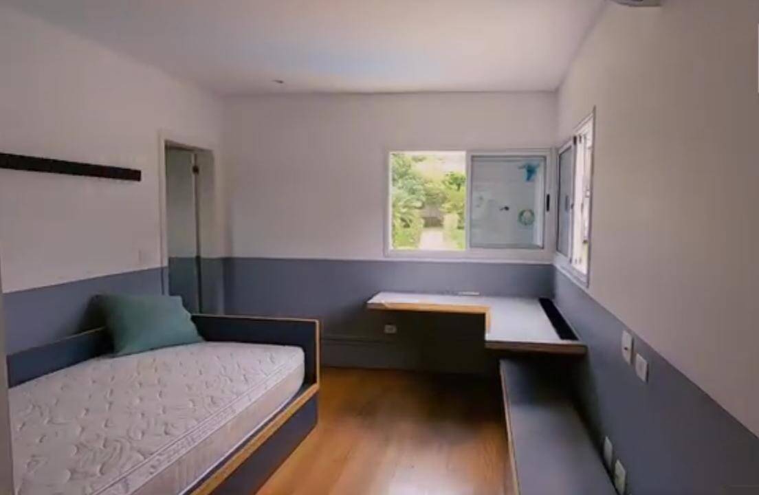 Casa de Condomínio para alugar com 3 quartos, 451m² - Foto 22