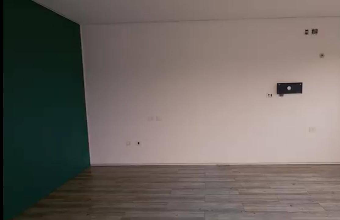 Casa de Condomínio para alugar com 3 quartos, 451m² - Foto 26