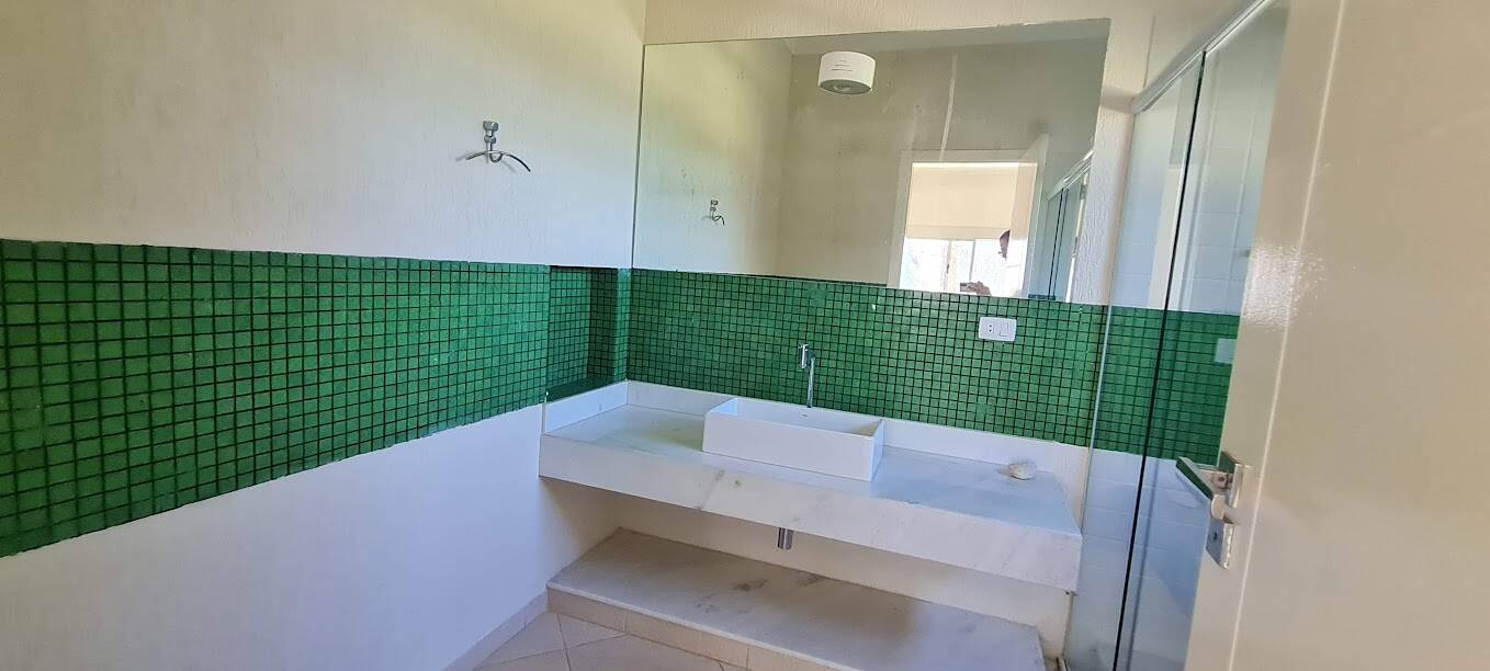 Casa de Condomínio para alugar com 5 quartos, 850m² - Foto 22