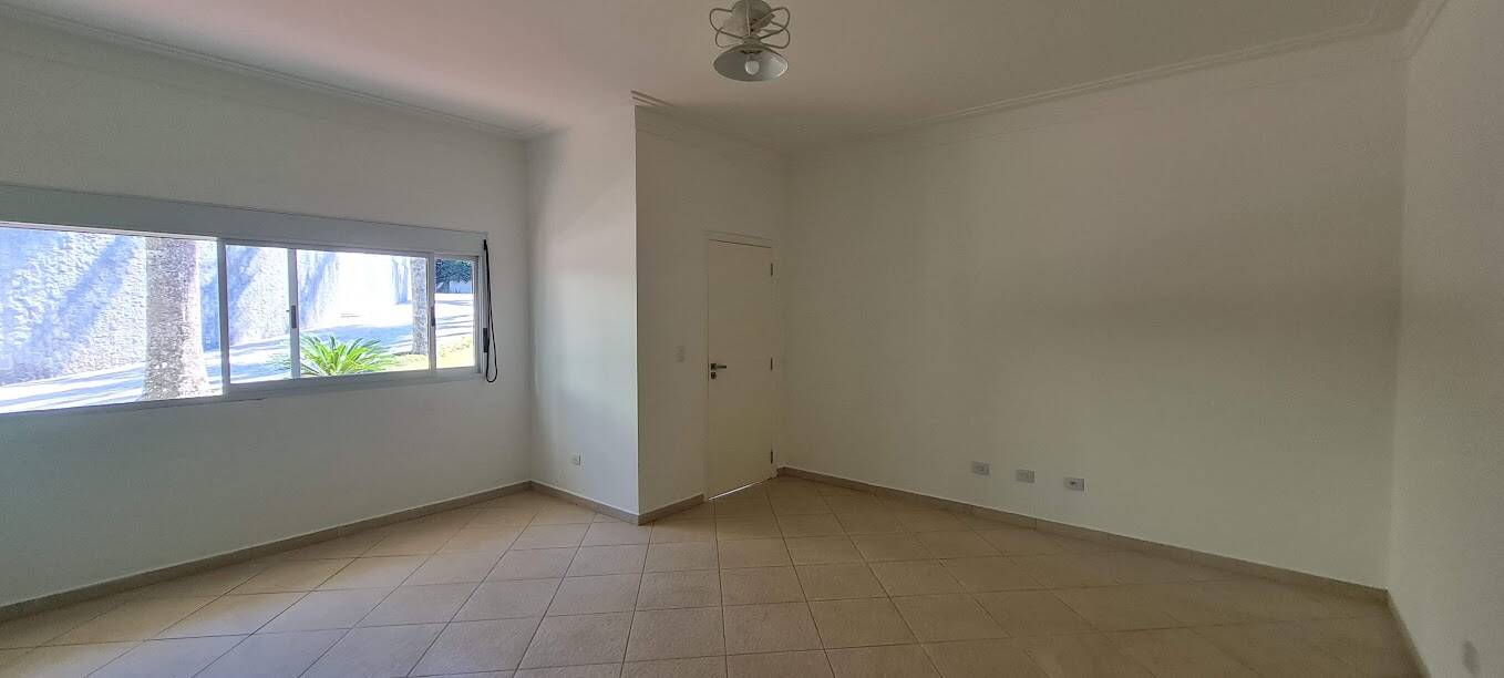 Casa de Condomínio para alugar com 5 quartos, 850m² - Foto 25