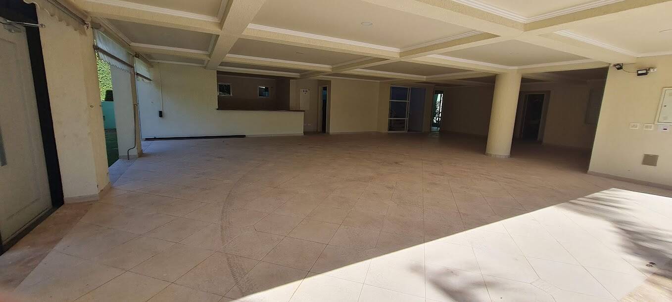 Casa de Condomínio para alugar com 5 quartos, 850m² - Foto 32